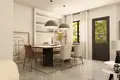 Wohnung 3 Schlafzimmer 95 m² Kiti, Zypern