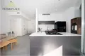 Apartamento 4 habitaciones 77 m² Tel-Aviv, Israel