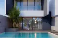 Villa 4 chambres 320 m² Ratsada, Thaïlande