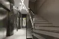 Квартира 2 комнаты 52 м² Оба, Турция