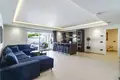 Dom 6 pokojów 404 m² San Pedro Alcantara, Hiszpania