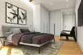 Piso en edificio nuevo Modernos Apartamentos con Piscina y Zonas Verdes en Monforte del Cid