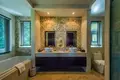 Villa 8 habitaciones 750 m² Pa Tong, Tailandia