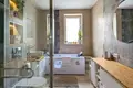 4 bedroom house 297 m² Warsaw, Poland