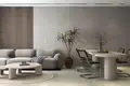 Apartamento 5 habitaciones 99 m² Metoq, Albania