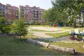 Apartment 61 m² Nesebar, Bulgaria
