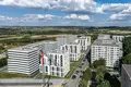 Квартира  Краков, Польша