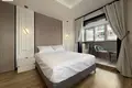 Apartamento 6 habitaciones  Alicante, Španjolska