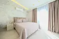 Luxury Duplex Living Just 200 Metres from the Mediterranean Coast