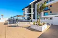 Penthouse 4 zimmer 335 m² Los Alcazares, Spanien