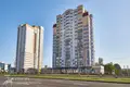 Квартира 2 комнаты  Минск, Беларусь