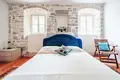 3-Zimmer-Villa 150 m² Muo, Montenegro