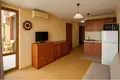 Apartamento  Nesebar, Bulgaria