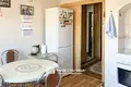Квартира 4 комнаты 89 м² Дружный, Беларусь