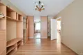 Wohnung 3 zimmer 60 m² Riga, Lettland