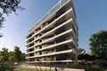 Complexe résidentiel Beyond investicionnye apartamenty v 160 metrah ot plaza Alimos pod Zolotuu Vizu