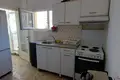 Apartment 70 m² Municipality of Thessaloniki, Greece