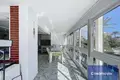 Appartement 105 m² Alicante, Espagne