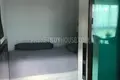 Piso independiente 2 habitaciones 41 m² Wichit, Tailandia