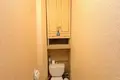 Wohnung 2 zimmer 51 m² Moscheiken, Litauen