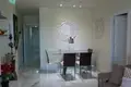 Mieszkanie 3 pokoi 8 175 m² Casares, Hiszpania