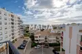 Appartement 2 chambres 62 m² Portimao, Portugal