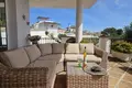 Haus 7 Schlafzimmer 342 m² Dos Hermanas, Spanien