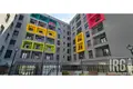1 bedroom apartment 75 m² Paskuqan, Albania