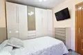 Mieszkanie 2 pokoi 77 m² Dos Hermanas, Hiszpania