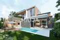 Villa de 5 pièces 356 m² Thalang, Thaïlande