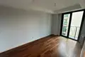 Apartamento 2 habitaciones 59 m², Turquía