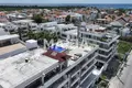 Hotel 2 250 m² San Rafael del Yuma, Dominikana