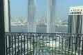 2 bedroom apartment 103 m² Dubai, United Arab Emirates