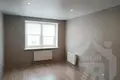 2 room apartment 53 m² Viliejka, Belarus