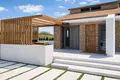 Villa de 2 habitaciones 87 m² Kassandrino, Grecia