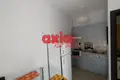Maison 70 m² Kavala Municipality, Grèce