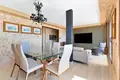 Apartamento 3 habitaciones 202 m² San Pedro Alcantara, Španjolska