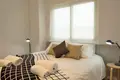 Wohnung 3 Schlafzimmer 110 m² Germasogeia, Zypern
