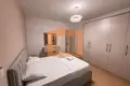 2 room apartment 39 m² in Bashkia Durres, Albania