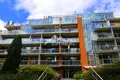Appartement 2 chambres 80 m² en Jurmala, Lettonie