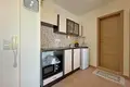 Apartment 65 m² Nesebar, Bulgaria