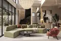 2-Zimmer-Villa 225 m² Pererenan, Indonesien