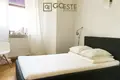 Wohnung 2 zimmer  Smolice, Polen