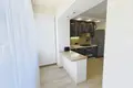 Casa de campo 216 m² Vítebsk, Belarús