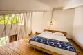 Hotel  en Las Terrenas, República Dominicana