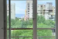 Wohnung 1 zimmer 45 m², Montenegro
