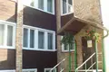 Dom 16 pokojów 657 m² Jurmała, Łotwa