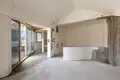 Casa 6 habitaciones  Prcanj, Montenegro
