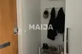 1 bedroom apartment 30 m² Jyväskylä sub-region, Finland