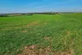 Parcelas 20 000 m² Nea Triglia, Grecia